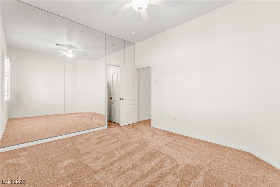 409 Indigo Springs Street Henderson NV 89014