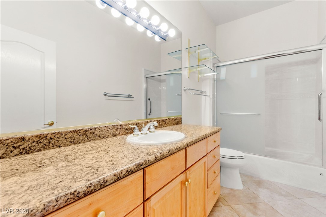 409 Indigo Springs Street Henderson NV 89014