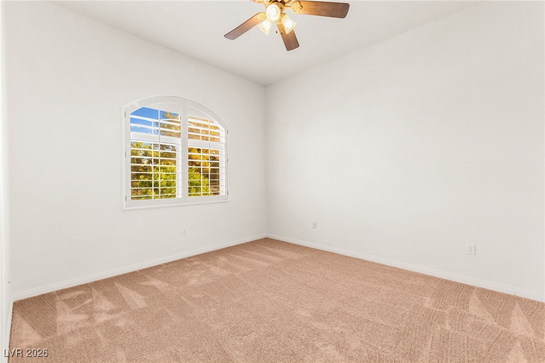409 Indigo Springs Street Henderson NV 89014