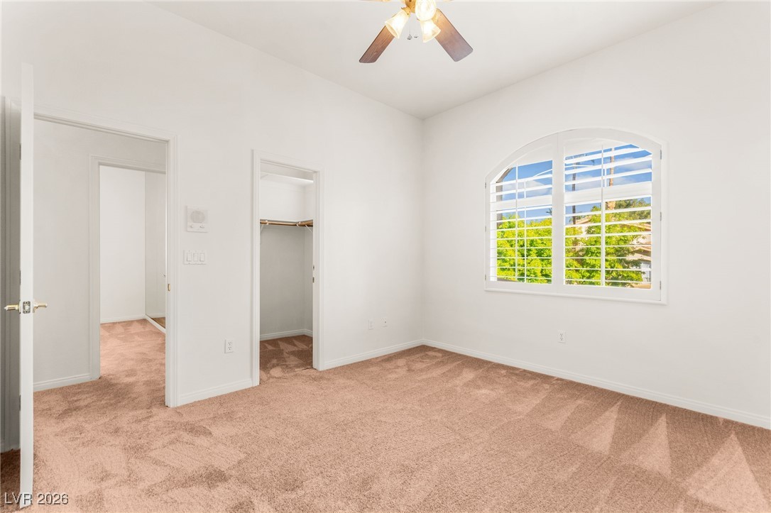 409 Indigo Springs Street Henderson NV 89014