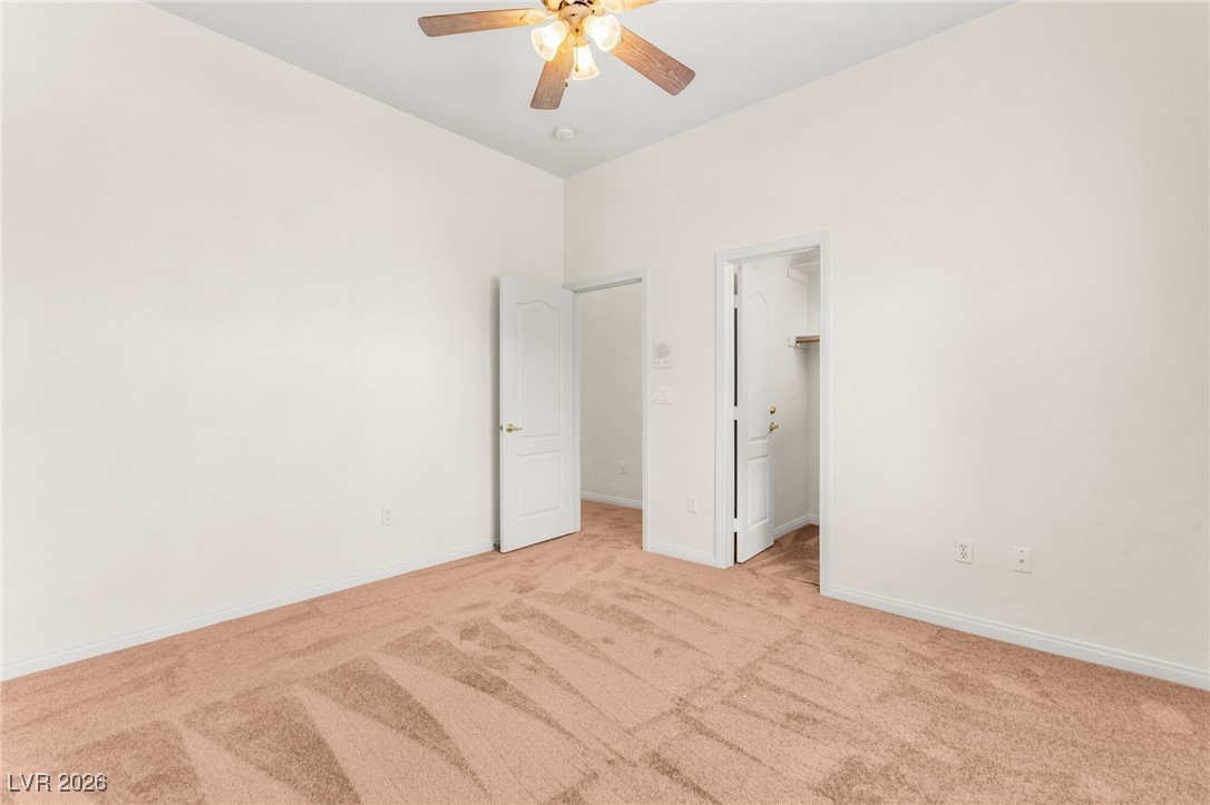 409 Indigo Springs Street Henderson NV 89014