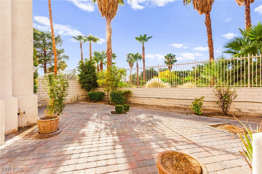 409 Indigo Springs Street Henderson NV 89014