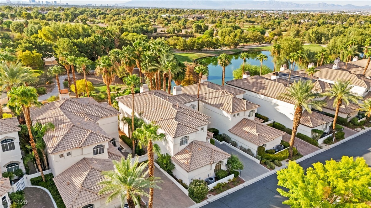 409 Indigo Springs Street Henderson NV 89014