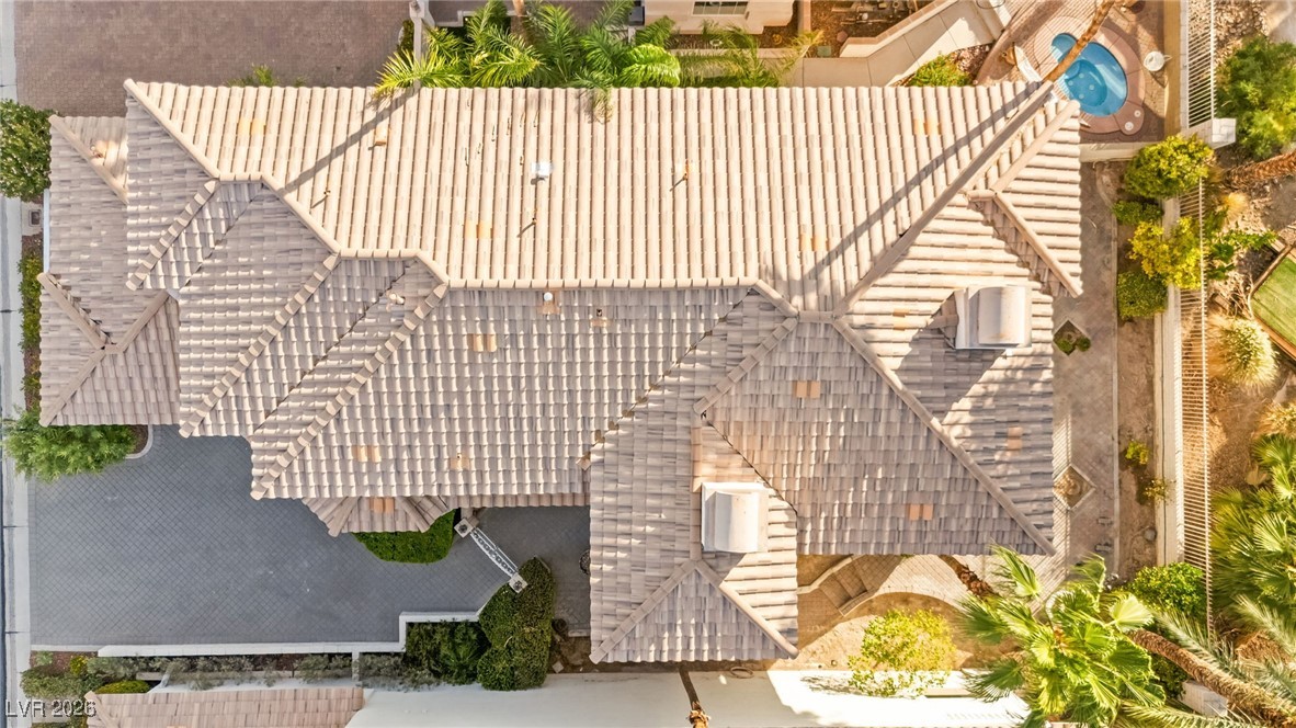 409 Indigo Springs Street Henderson NV 89014