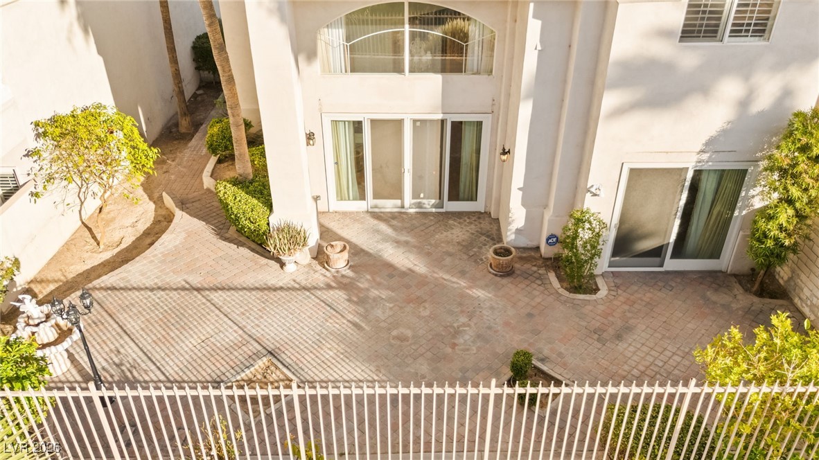409 Indigo Springs Street Henderson NV 89014
