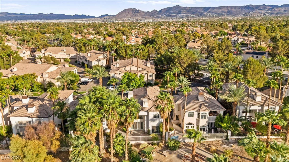 409 Indigo Springs Street Henderson NV 89014