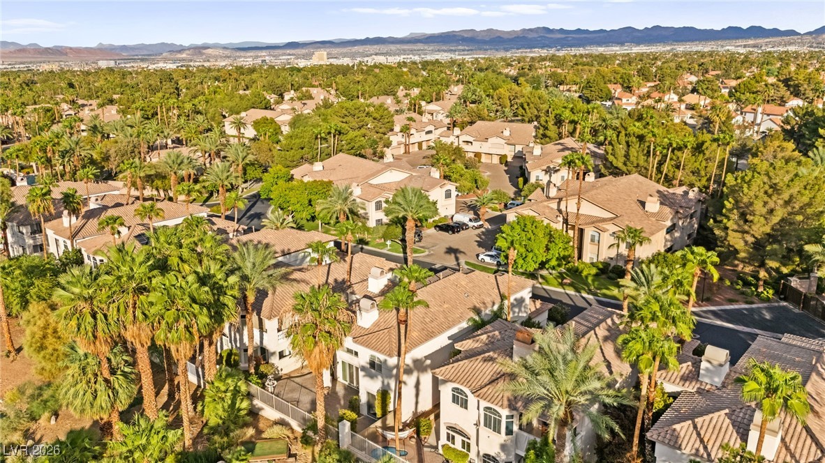 409 Indigo Springs Street Henderson NV 89014