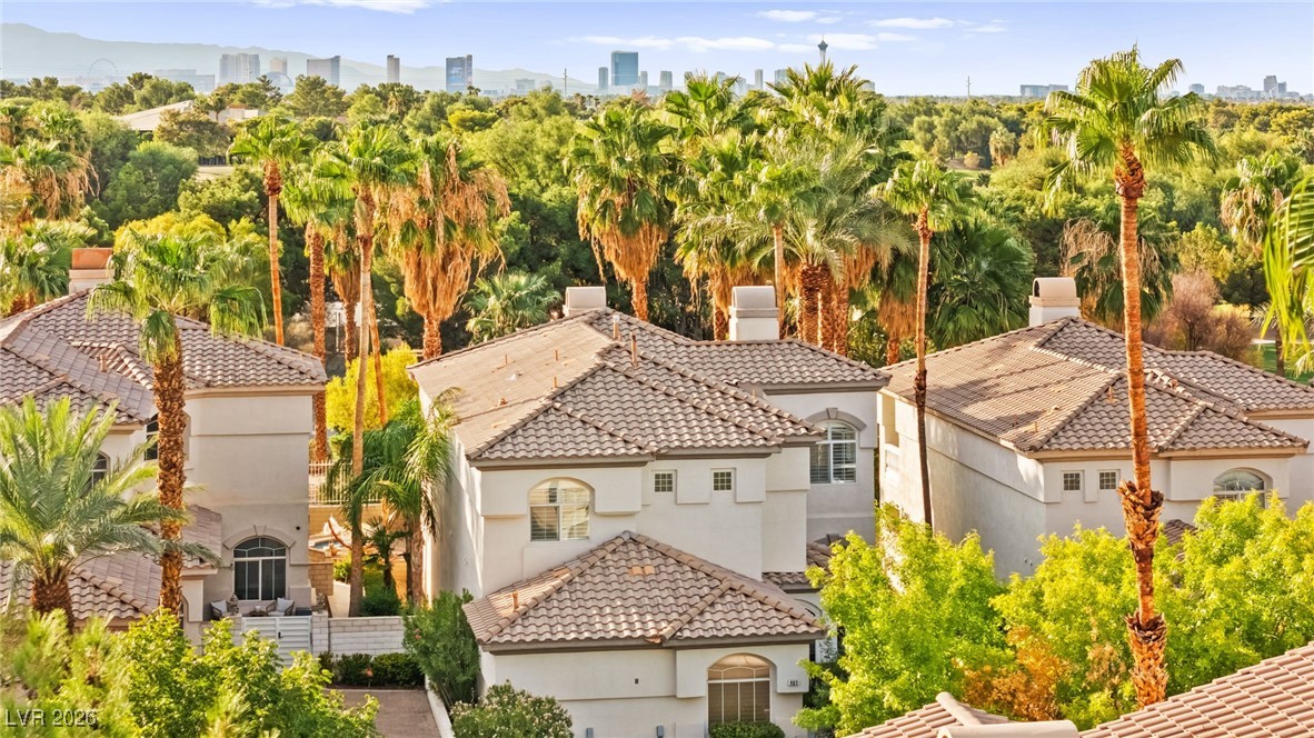 409 Indigo Springs Street Henderson NV 89014