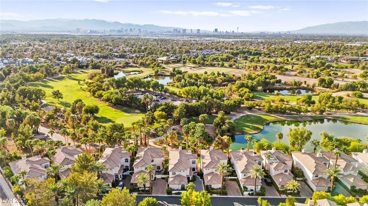 409 Indigo Springs Street Henderson NV 89014
