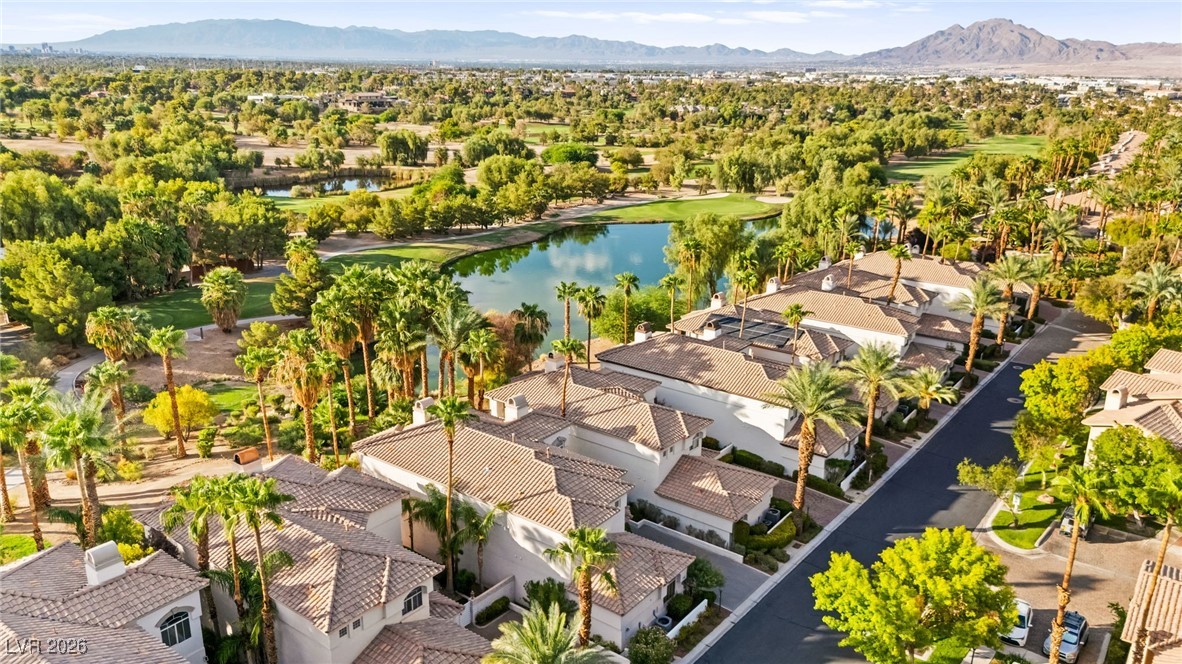 409 Indigo Springs Street Henderson NV 89014
