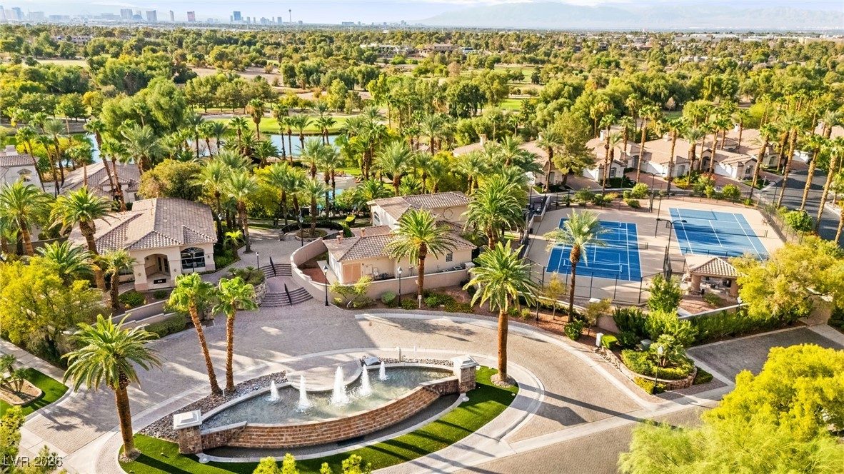 409 Indigo Springs Street Henderson NV 89014