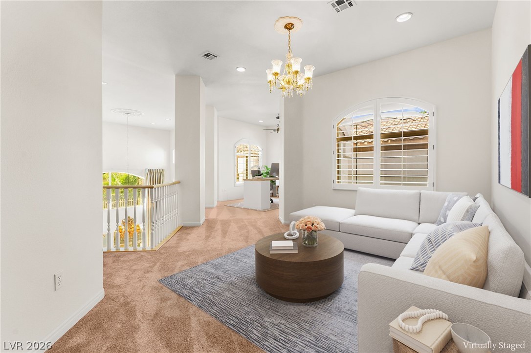 409 Indigo Springs Street Henderson NV 89014