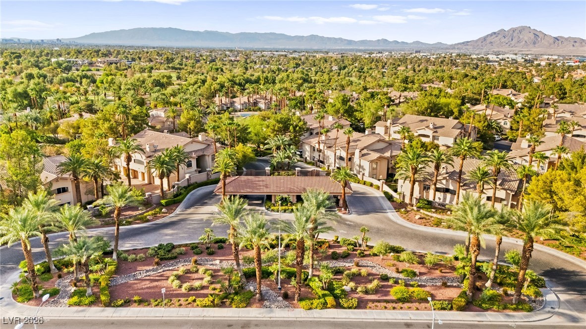 409 Indigo Springs Street Henderson NV 89014