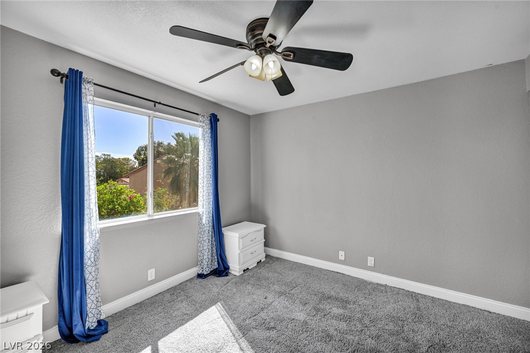 390 Rushing Creek Court Henderson NV 89014