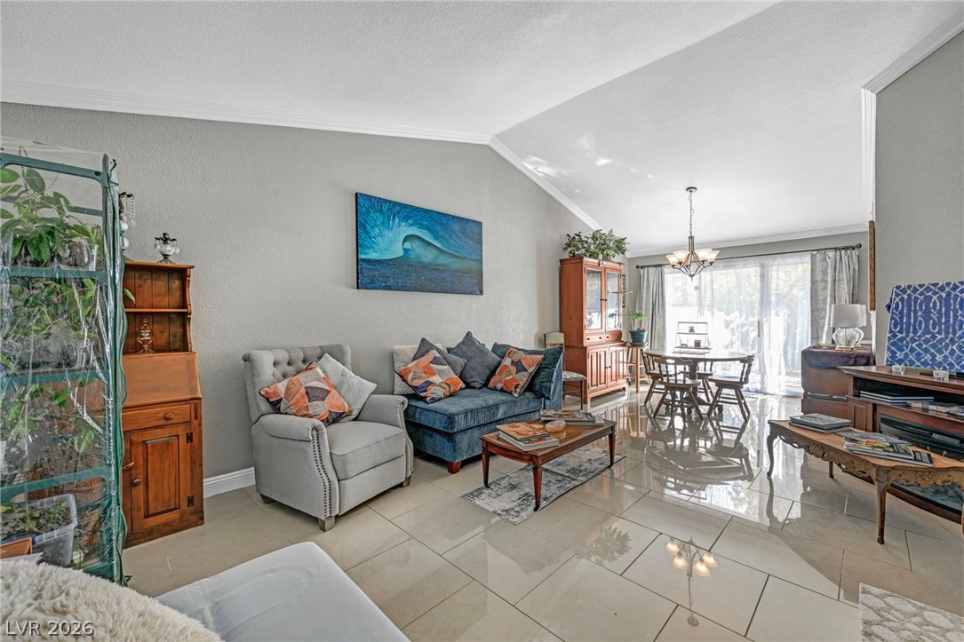 390 Rushing Creek Court Henderson NV 89014