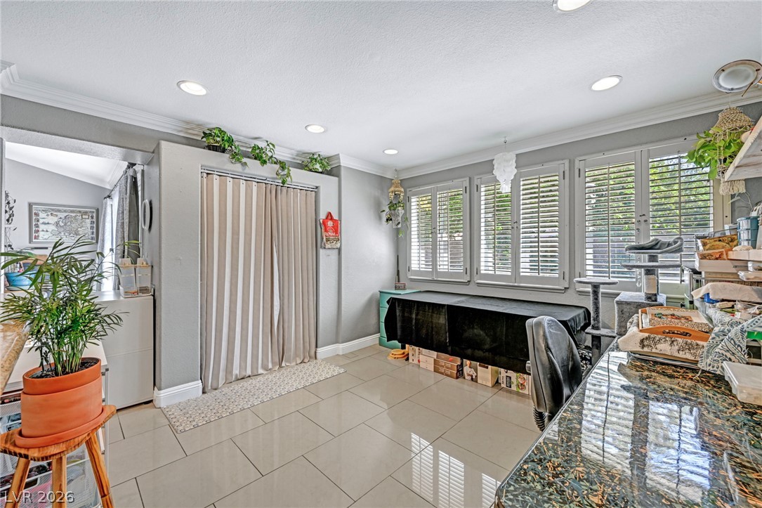 390 Rushing Creek Court Henderson NV 89014