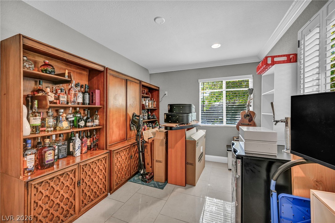 390 Rushing Creek Court Henderson NV 89014