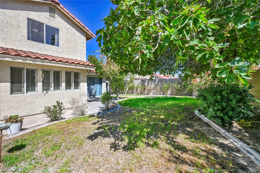 390 Rushing Creek Court Henderson NV 89014