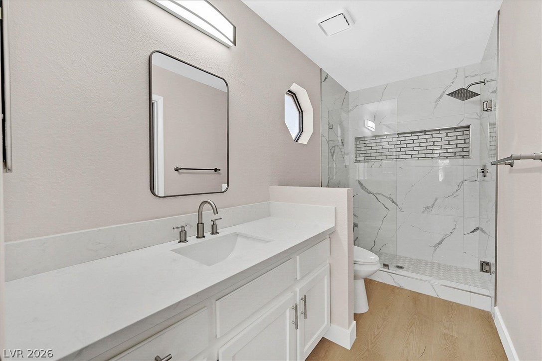 370 Lander Drive Henderson NV 89074