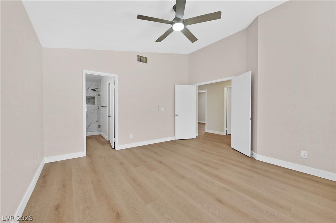 370 Lander Drive Henderson NV 89074
