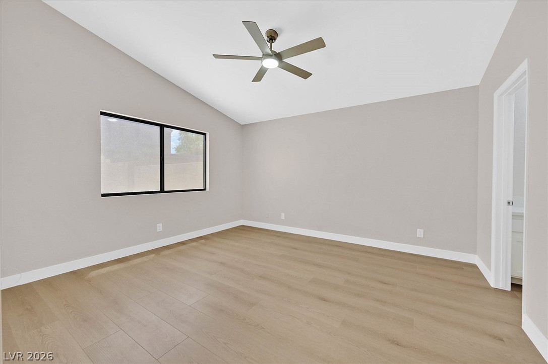 370 Lander Drive Henderson NV 89074