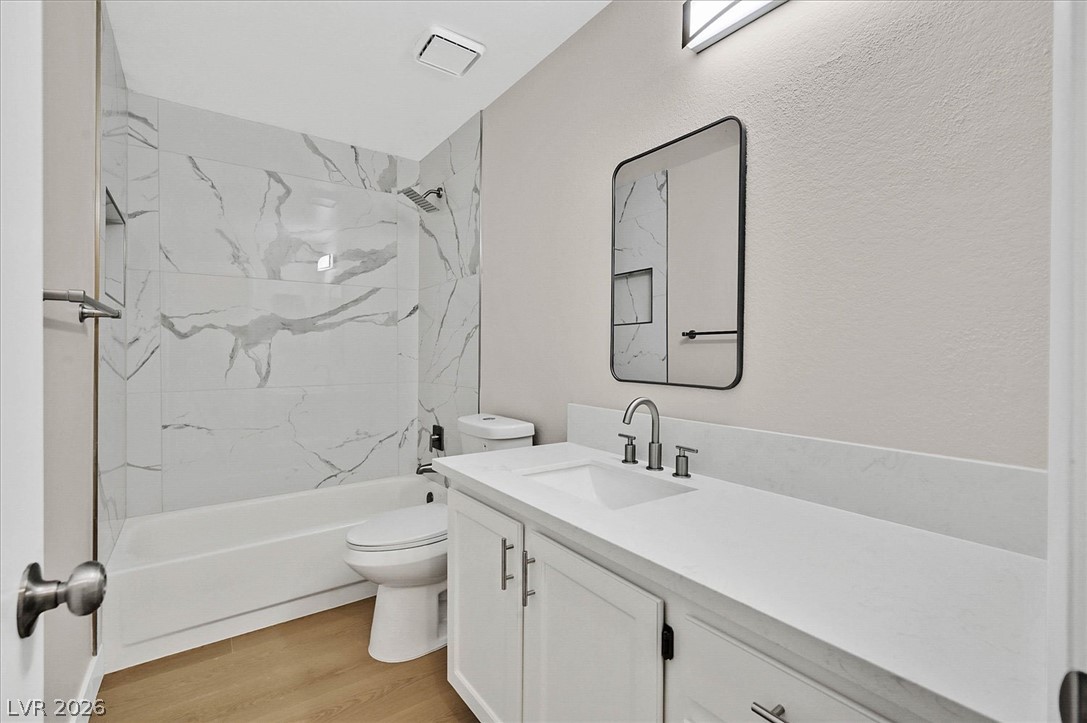 370 Lander Drive Henderson NV 89074