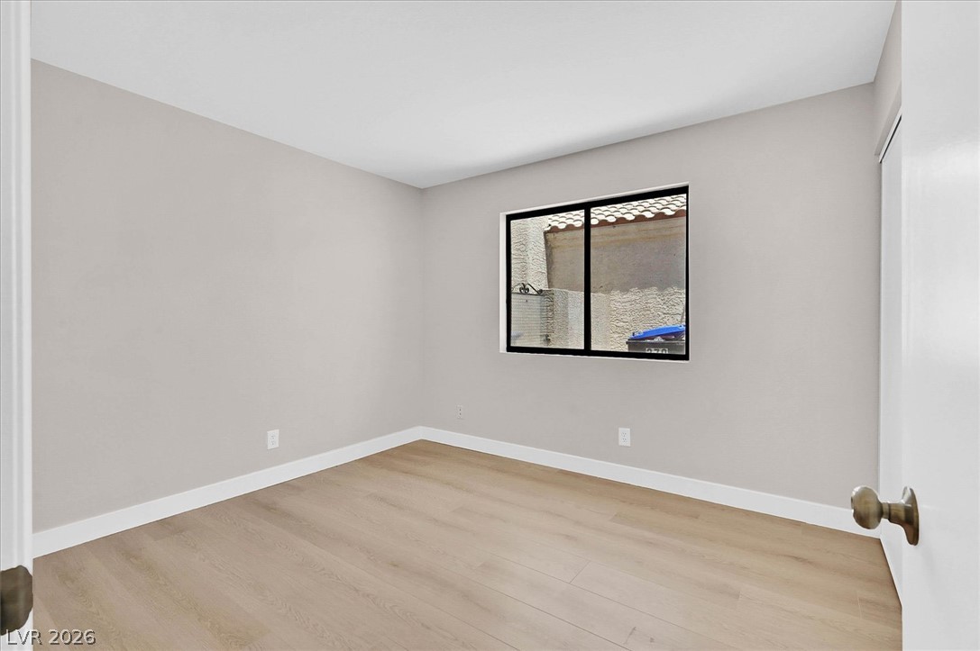 370 Lander Drive Henderson NV 89074