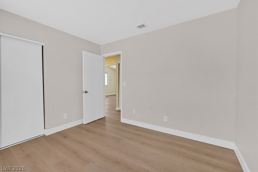 370 Lander Drive Henderson NV 89074