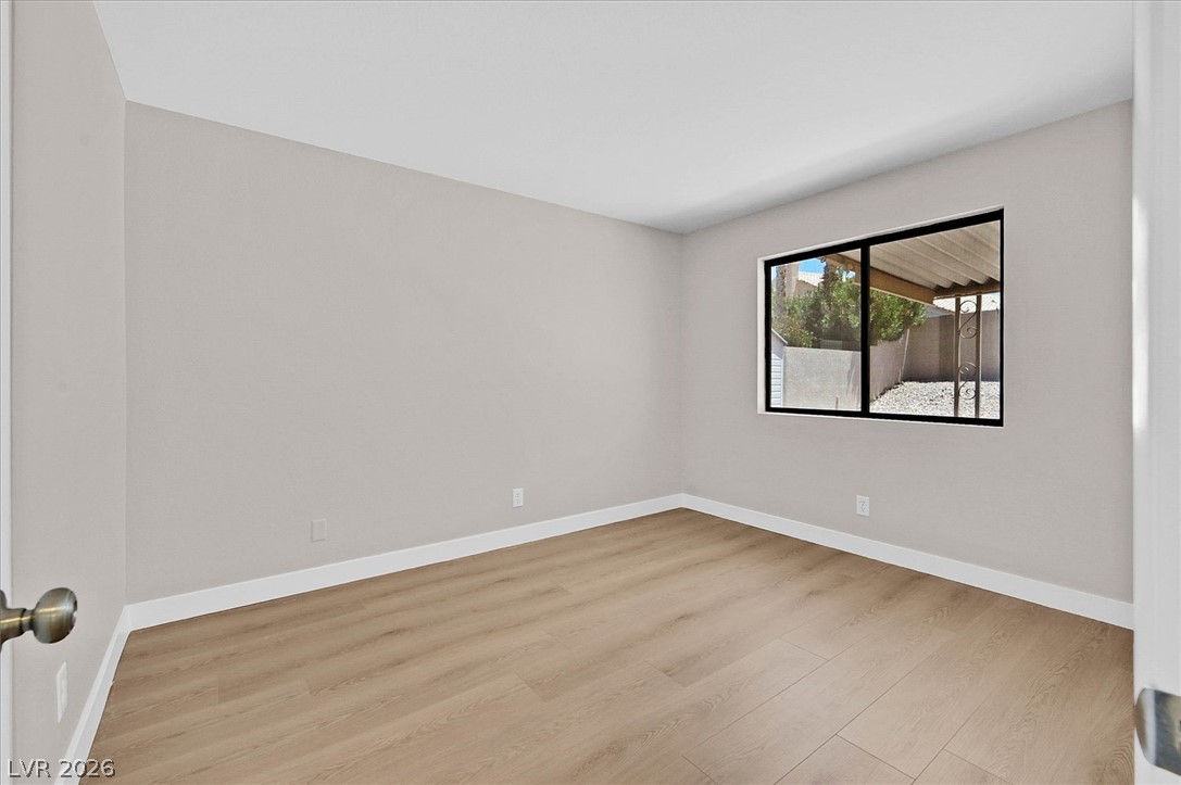 370 Lander Drive Henderson NV 89074