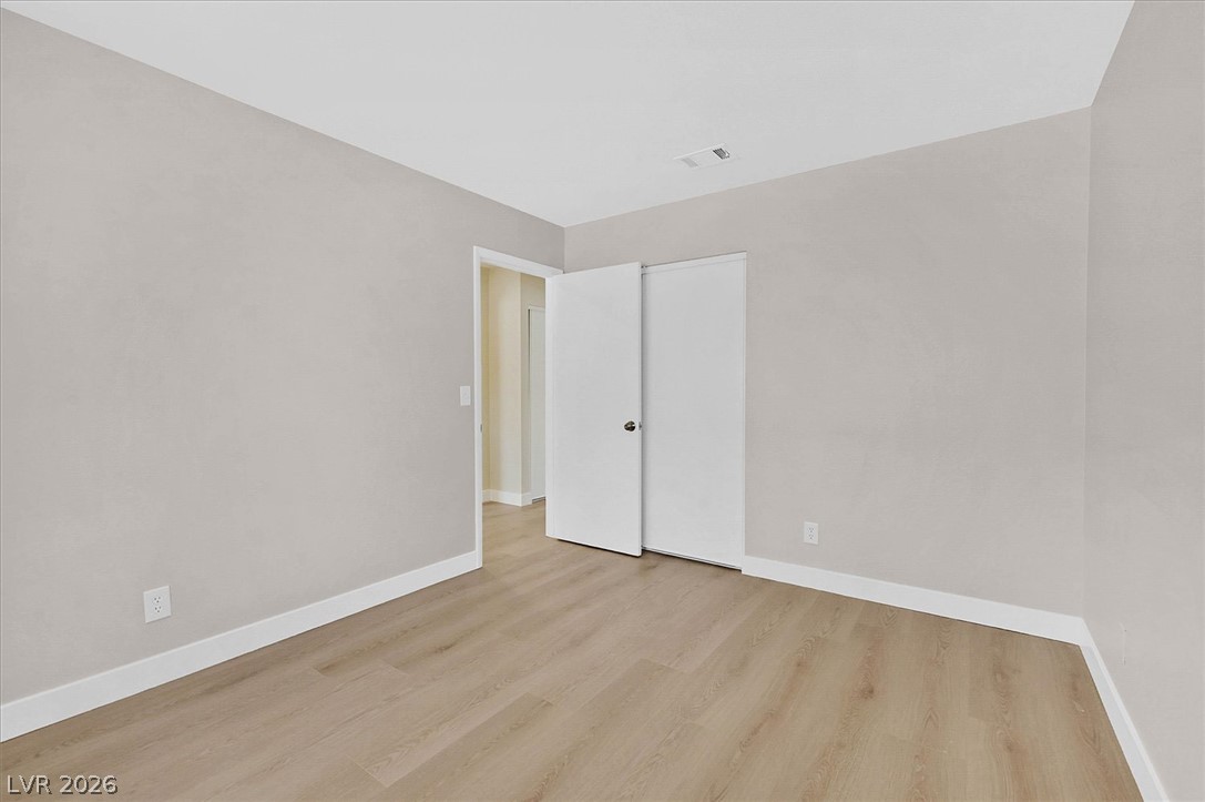 370 Lander Drive Henderson NV 89074