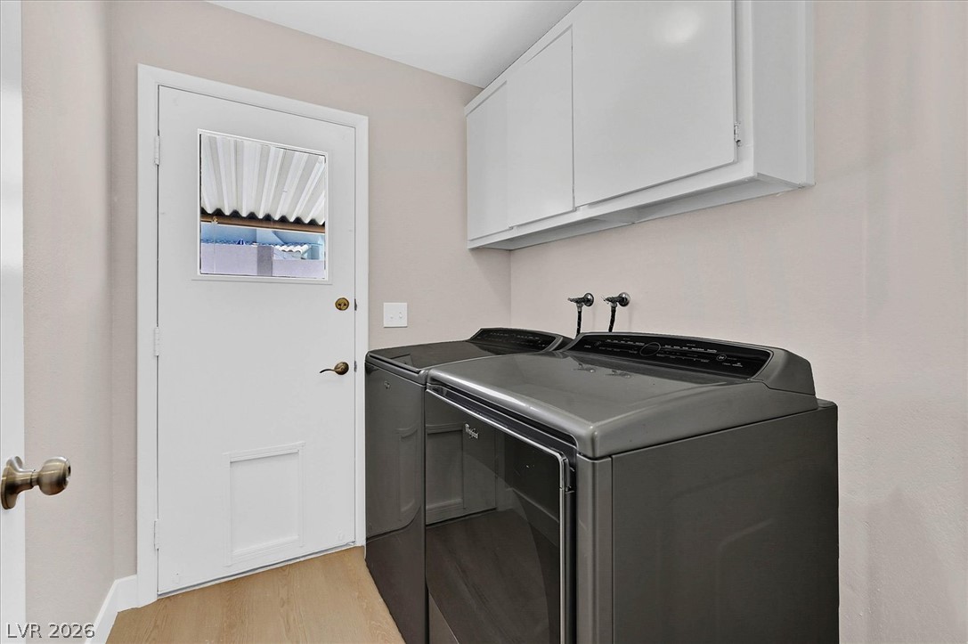 370 Lander Drive Henderson NV 89074