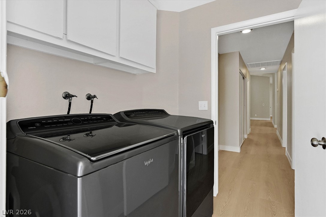 370 Lander Drive Henderson NV 89074