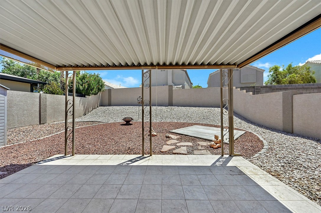 370 Lander Drive Henderson NV 89074