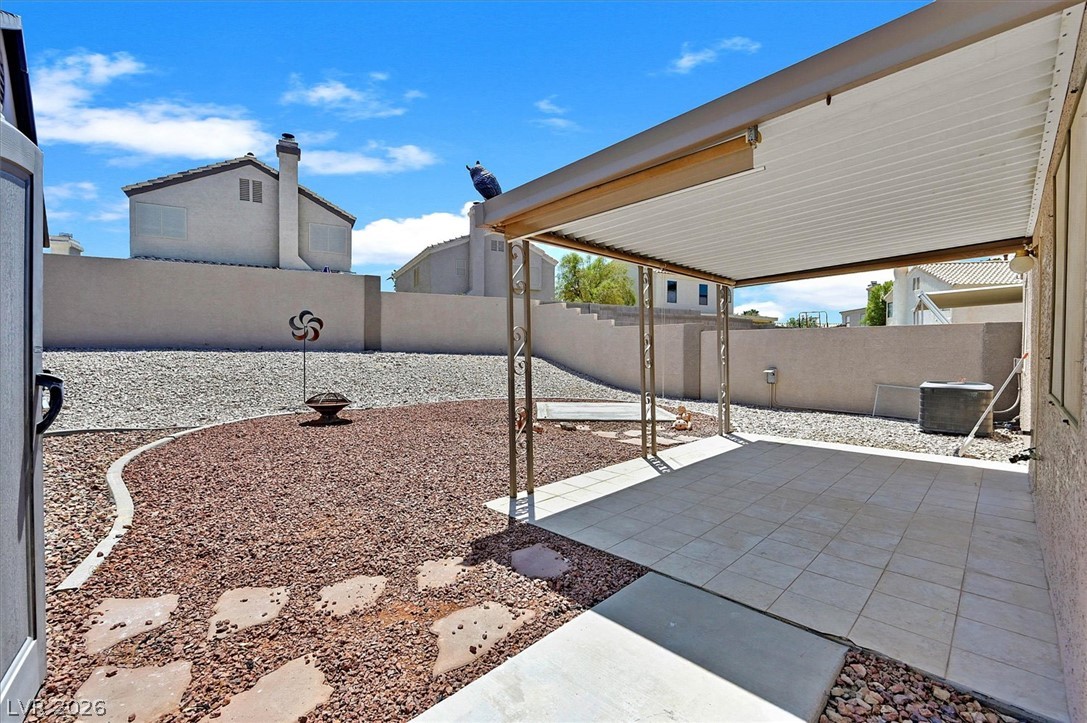 370 Lander Drive Henderson NV 89074