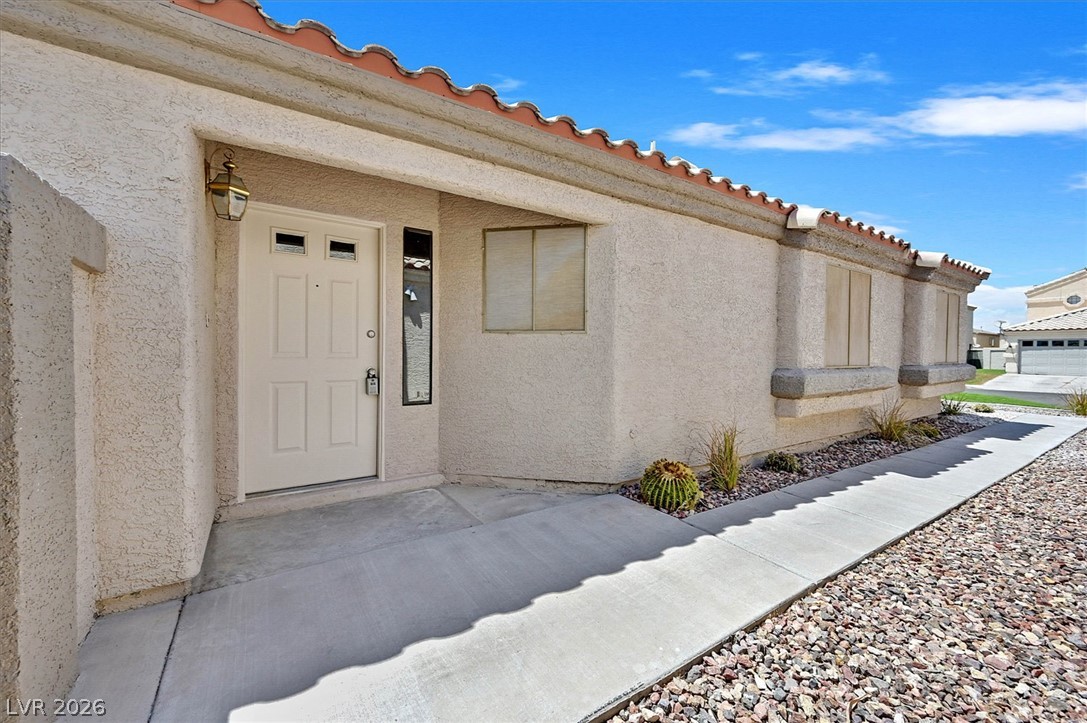 370 Lander Drive Henderson NV 89074