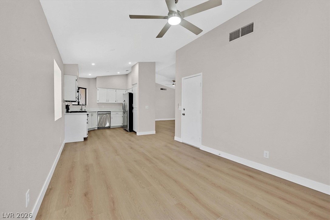 370 Lander Drive Henderson NV 89074