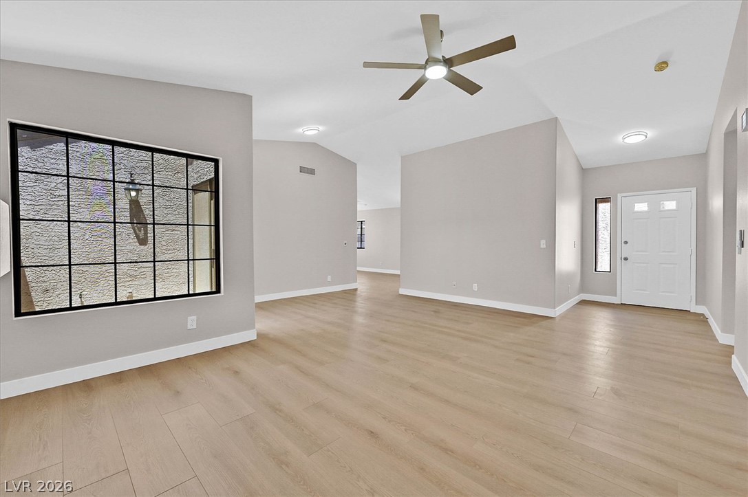 370 Lander Drive Henderson NV 89074