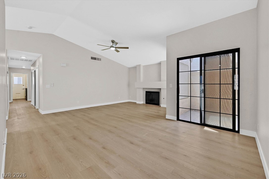 370 Lander Drive Henderson NV 89074
