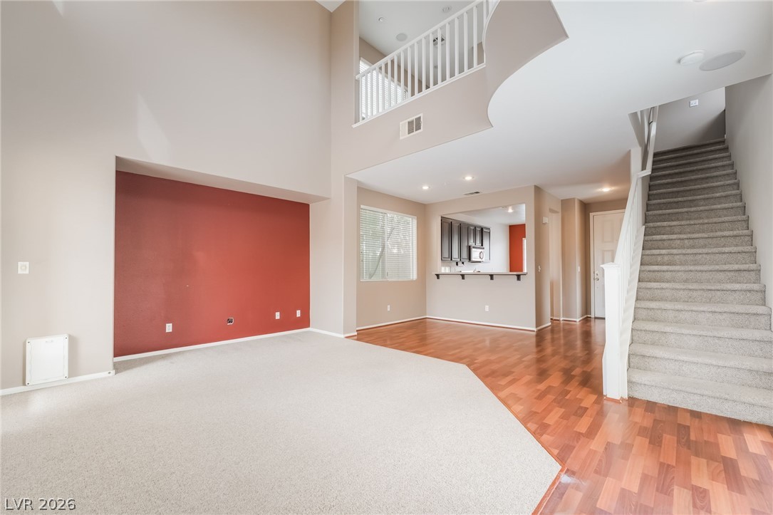 723 Elliot Peak Avenue Las Vegas NV 89183