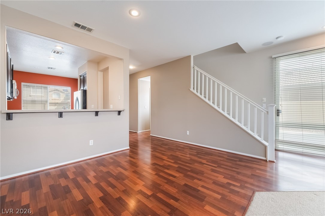 723 Elliot Peak Avenue Las Vegas NV 89183