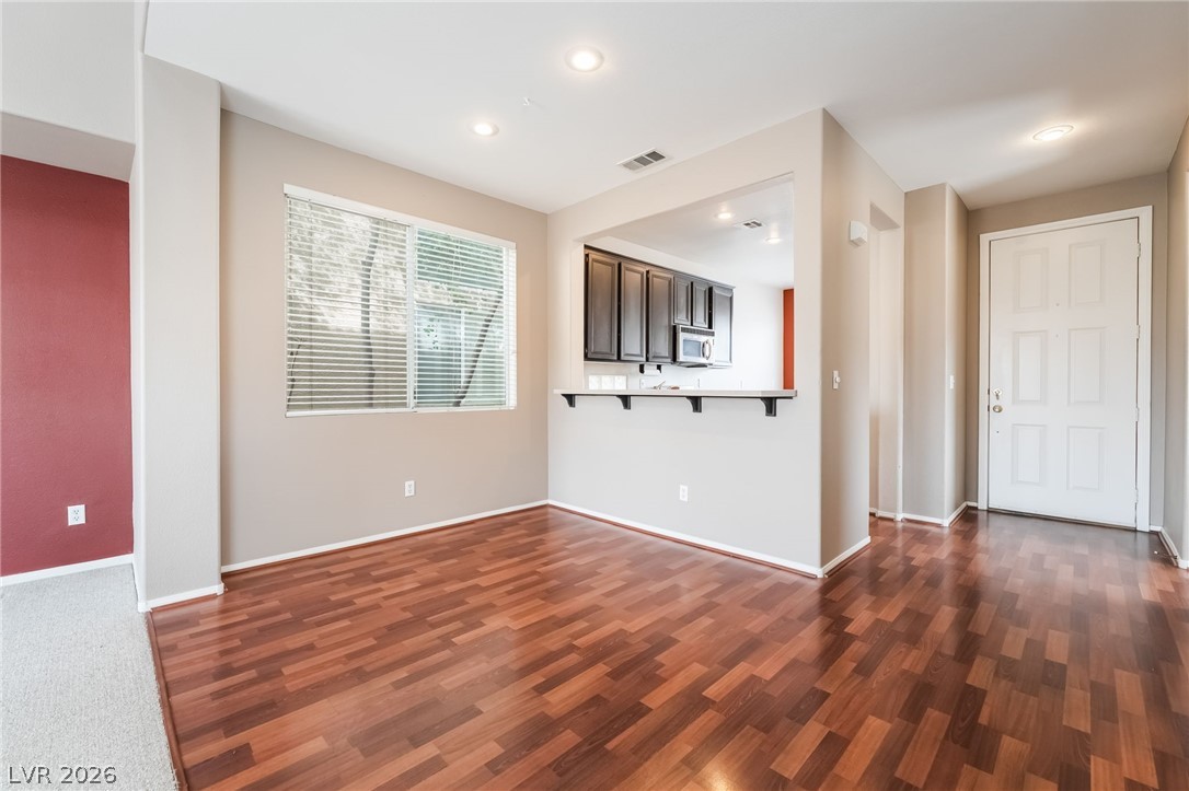 723 Elliot Peak Avenue Las Vegas NV 89183