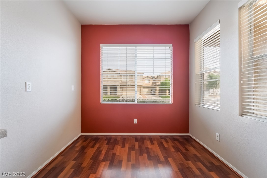 723 Elliot Peak Avenue Las Vegas NV 89183