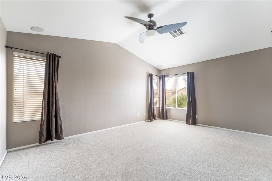 723 Elliot Peak Avenue Las Vegas NV 89183