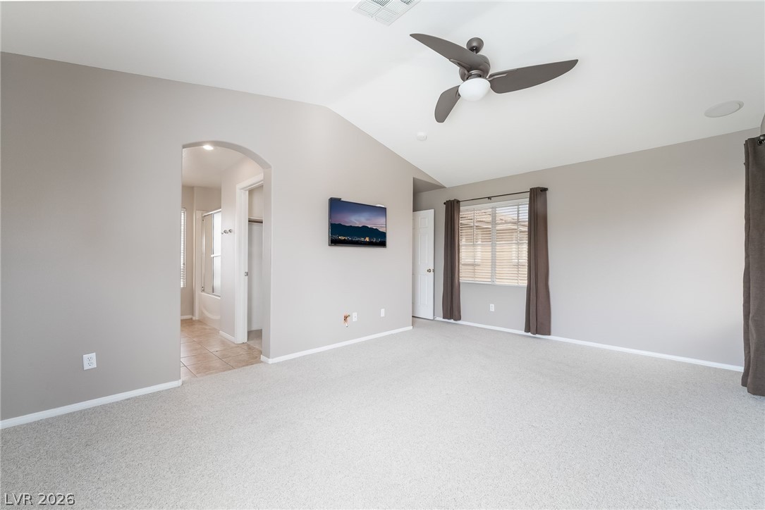 723 Elliot Peak Avenue Las Vegas NV 89183