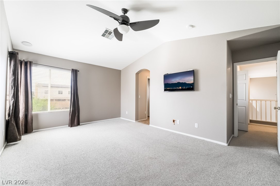 723 Elliot Peak Avenue Las Vegas NV 89183