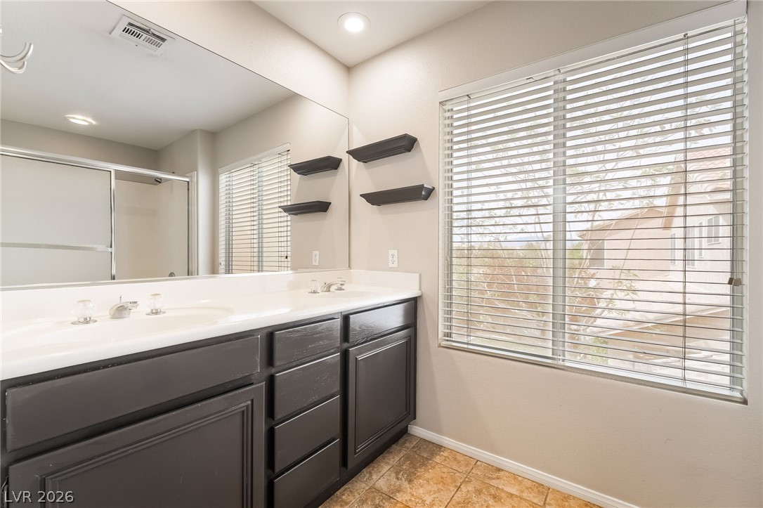 723 Elliot Peak Avenue Las Vegas NV 89183