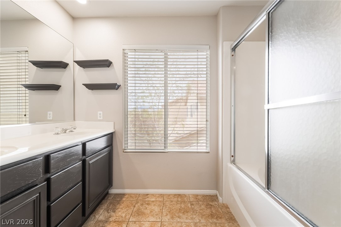 723 Elliot Peak Avenue Las Vegas NV 89183