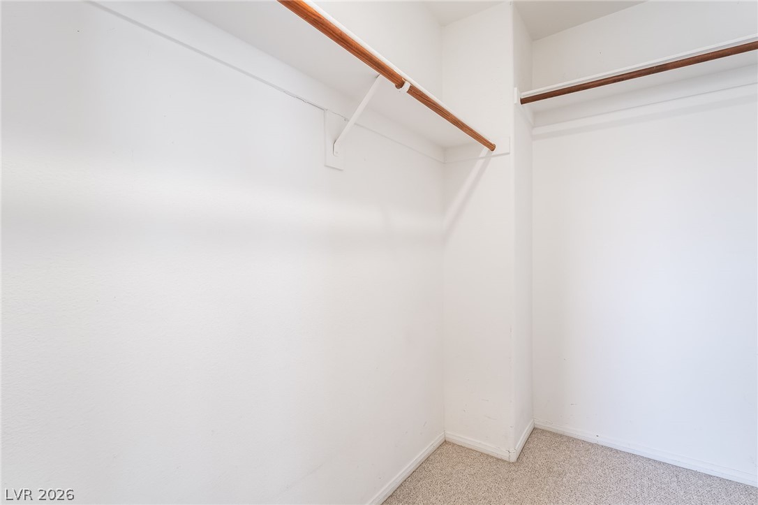 723 Elliot Peak Avenue Las Vegas NV 89183