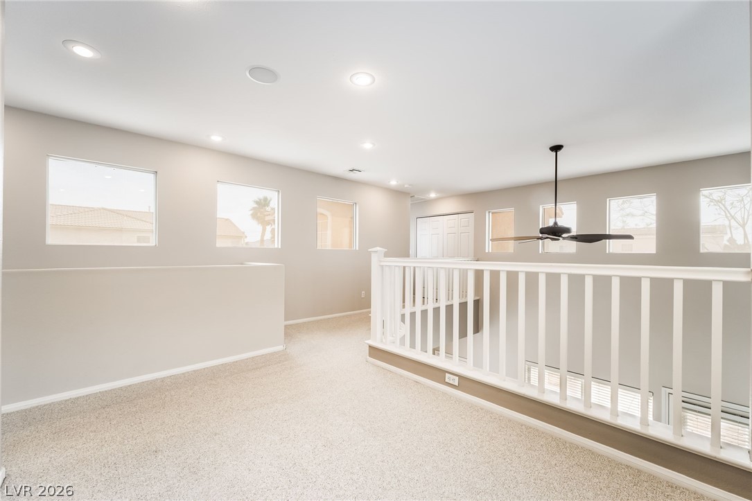 723 Elliot Peak Avenue Las Vegas NV 89183