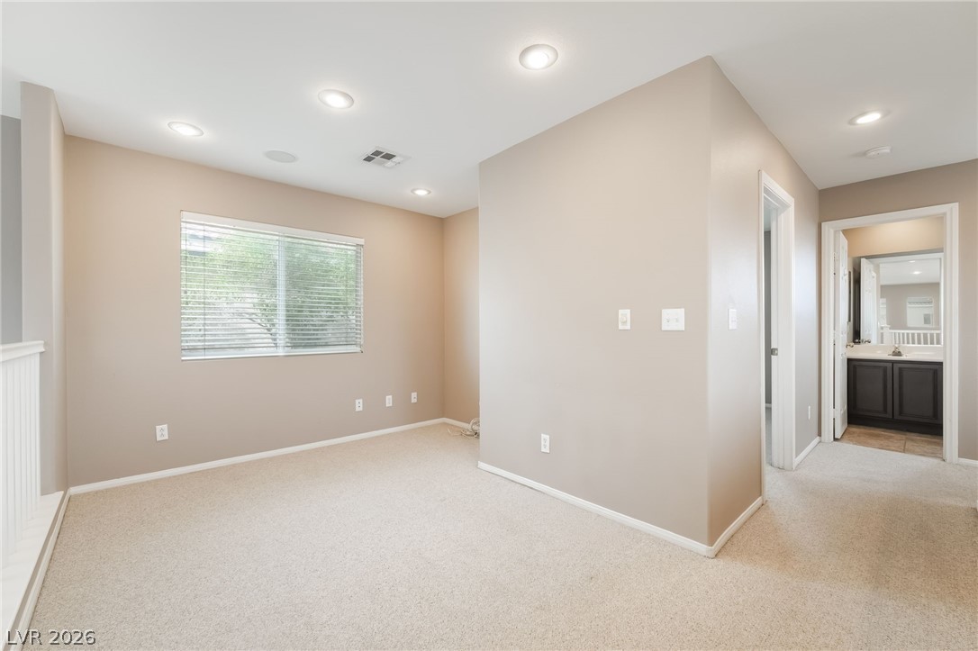 723 Elliot Peak Avenue Las Vegas NV 89183